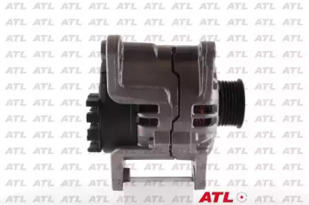 atl autotechnik l38990
